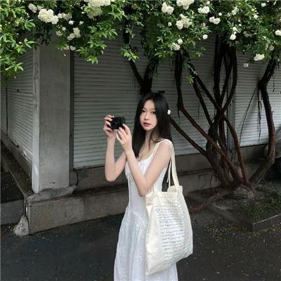 落水狗