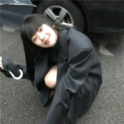 月光男孩