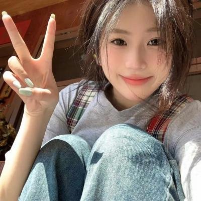 英雄难过美人关