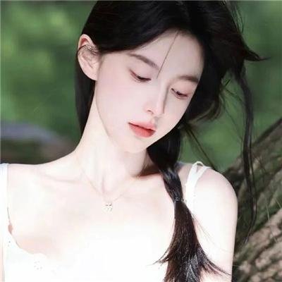 潜行追踪 第二季