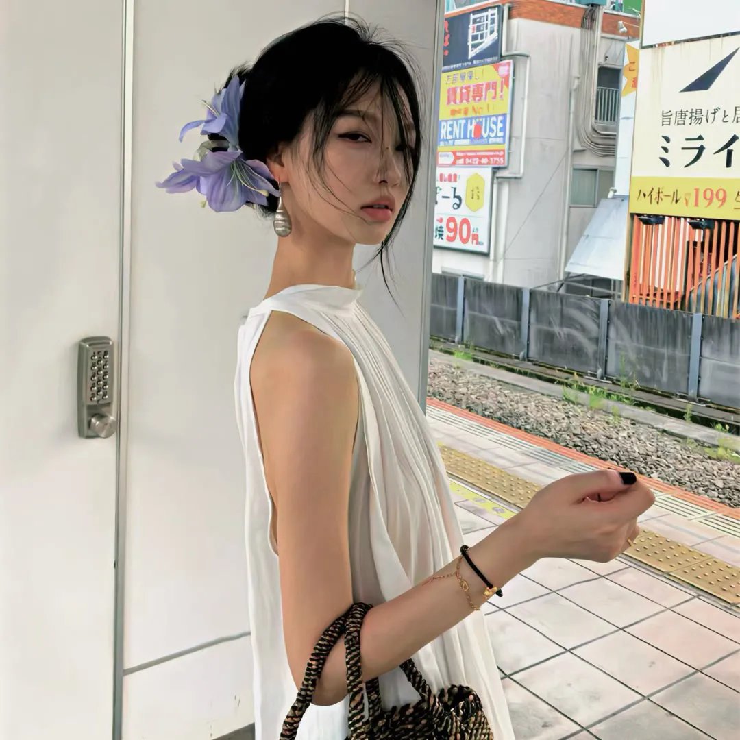 冷眼人