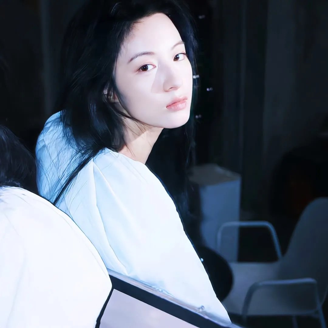 机器人战争：人类末日