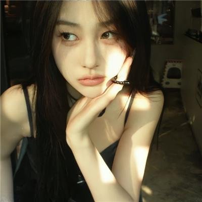 无情海