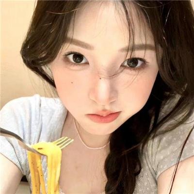 阳光咖啡厅之新友纪