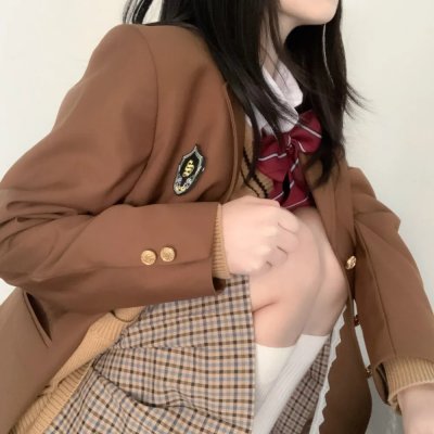 性是两个人的事