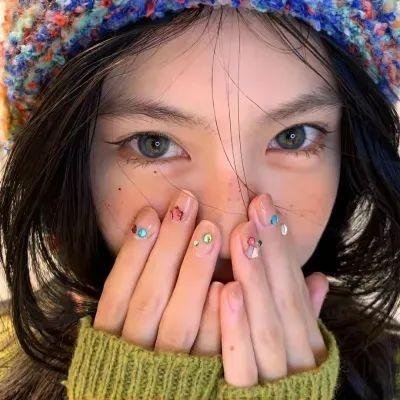 只有我不在的街道