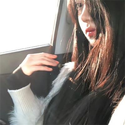 壳中少女：排气