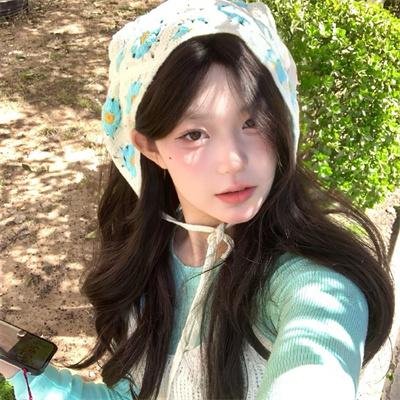 芭蕾少女梦