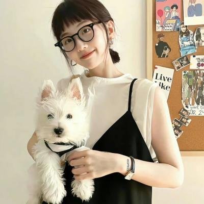 吾妻之话