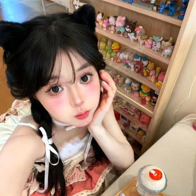 无需敲门