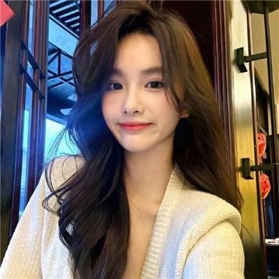 玩命快递：肆意横行