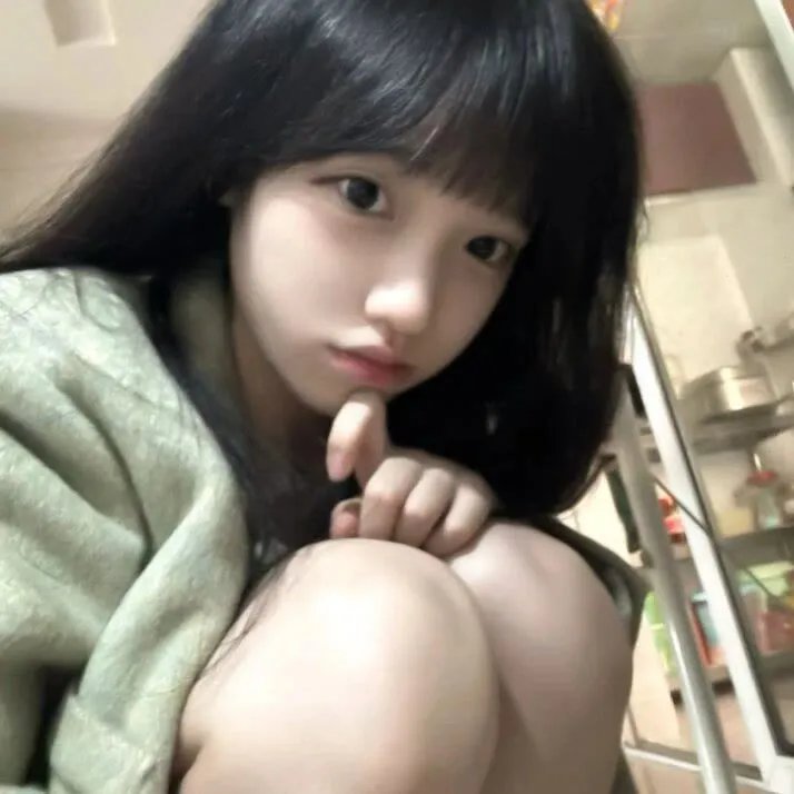 黑蝎女侠2：震荡之后