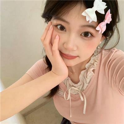 风的秘密